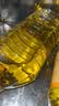 金鼎谷飘香非转基因一级大豆油5L 实拍图
