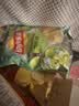 乐事（Lay's）薯片 混合多口味40g*10包 400g 零食礼包 解馋零食 实拍图