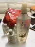 施华蔻（Schwarzkopf）多效修护型洗发露400ml+120ml旅行装 柔顺滋养洗发水 新老包装 实拍图