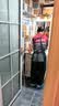 京东家政 【3小时保洁3次服务】家政保洁上门服务 京东保洁家庭清洁 适用面积＜90平米 实拍图