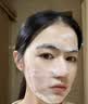 维特丝洗面奶男女士专用氨基酸洁面乳清洁控油祛痘去角质黑头毛孔第1名 实拍图