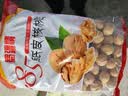 蜀疆情 2026年8月采摘新货 新疆185纸皮核桃手剥原味生干核桃阿克苏特产 新疆纸皮核桃5斤装 实拍图