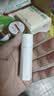 曼秀雷敦蜂蜜修护润唇膏保湿滋润淡唇纹佛手柑果香4g口红易上妆 实拍图