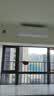 格力空调 云佳Pro 大1匹【外机7㎜单排纯铜管】新一级能效 变频 壁挂式 卧室 省电KFR-26GW/NhMa1BG 实拍图