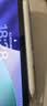 Apple/苹果 Pencil Pro 磁吸触控笔手写笔苹果笔电容笔书写绘画iPad笔 适用于iPad Pro/Air/mini机型 实拍图