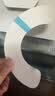 康乐保Brava造口袋防漏圈防漏贴环弹力胶贴 造口护理用品附件12070 20片 实拍图