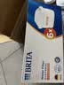 碧然德BRITA 家用净水壶 滤水壶滤芯 MAXTRA+LE 去水垢专家滤芯 6枚装 实拍图