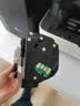 格之格136w硒鼓 适用惠普110a硒鼓 mfp136w墨盒 136nw 136wm 108a 108w硒鼓 136a硒鼓打印机 w1110a超大容量 实拍图