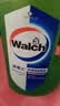 威露士（Walch）多用途消毒液(1L*3+60ml*2)衣物消毒水居家地板杀菌除螨 非84酒精 实拍图