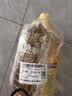 鲁花 食用油 物理压榨 葵花仁油6.18L  实拍图