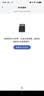 佰维（BIWIN）128GB TF(MicroSD)内存卡 C10 U3 V30 A1 MS100存储卡 读速100MB/s 适配行车记录仪/监控 实拍图