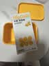 拜奥（BioGaia）婴儿益生菌滴剂 易滴版5ml/瓶  罗伊氏乳杆菌DSM17938  0-3岁可用 实拍图