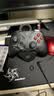 飞智【新品上市】冰原狼4影之刃零联名款无线游戏手柄 switch2/手机/电脑PC多平台类XBOX 实拍图