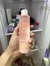 雅漾（Avene）舒润调理柔肤水200ML 补水保湿舒缓护肤水爽肤水换季礼物男女 实拍图
