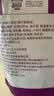 悦味纪 嵊州老面小笼包800g 香辣豆干笋丁约30只手工包子早餐半成品速食 实拍图