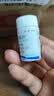 仙琚 醋酸泼尼松片 5mg*100片 实拍图