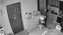 萤石C6c-pro 3K+超清云台增强版摄像头 600万像素室内智能无线AI监控 双向通话 手机远程 实拍图