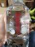 伊利金领冠泉爱宝贝孕婴童水 低钠淡矿 泡茶泡奶粉速食辅食婴儿水1L 实拍图