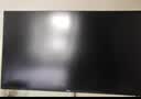 戴尔（DELL）27英寸 4K显示器 IPS 120Hz高刷 99%sRGB 硬件防蓝光 1500:1 办公娱乐显示屏  S2725QS 实拍图