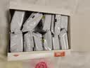 粮悦（LIRAY）大吃兄糯米锅巴原味400g办公室休闲零食小吃特产中秋礼盒送礼团购 实拍图