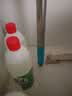 【消毒杀菌】好宜佳84消毒液大桶装酒店餐厅宿舍家用漂白消毒除菌 【家居消毒】500ml*2瓶 实拍图