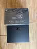 森海塞尔HD800S HD820有线耳机高保真旗舰HIFI音乐发烧友头戴式封闭式开放式动圈高端HDV820立体声解码耳放 HD800S【旗舰级开放式动圈耳机】 实拍图