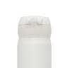 膳魔师（THERMOS）保温杯316L钢350ml男女士儿童水杯实用生日礼物JNL-350S PRW 实拍图