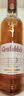 格兰菲迪（GLENFIDDICH）天使雪莉12年苏格兰单一麦芽威士忌洋酒礼盒700ml 实拍图