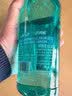 红星二锅头 粮爽 清香型 42度 500ml 单瓶装 实拍图