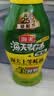 海天蚝油1kg 上等薄盐耗油 0防腐剂 挤挤瓶 蘸拌炖捞炒提鲜 实拍图
