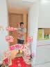 抓周道具全套蛇宝宝生日场景布置男女孩一周岁抓周礼装饰用品抓阄摆件 国风T毯+抓周22件+卡通聪明门【次日达】 实拍图