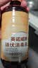 海氏海诺碘伏消毒液500ml 甲流感婴儿肚脐带消毒伤口泡脚碘酒酊非酒精喷雾 晒单实拍图