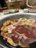 小黄象奥尔良风味香煎鸡排100g高蛋白鸡排鸡胸肉儿童营养早餐 实拍图