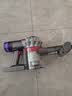 戴森（DYSON） V8无绳吸尘器 手持无线吸尘器 除螨 宠物 家庭适用 实拍图