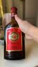 劲牌中国劲酒 35度 520mL 单瓶装 养生酒 自饮 送礼 实拍图