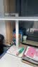 好视力AAAAA级护眼台灯学习学生儿童读写台灯近视防控全光谱 T55Pro 实拍图
