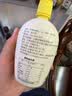 乐芙娜黄柠檬汁200mL去腥烘焙蛋糕奶茶烘焙原料调饮专用 实拍图