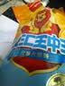 双汇王中王优级火腿肠50g*10（新老包装随机发货） 实拍图