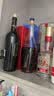 马爹利（Martell） 名士VSOP 干邑白兰地 洋酒 350ml 送礼 实拍图