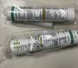 瓦克（WACKER）SN防霉玻璃胶厨卫中性水槽马桶防水密封胶封边美容胶瓷白 实拍图