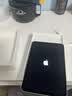 Apple/苹果 iPad mini (A17 Pro) 8.3英寸 平板电脑(256G WLAN版mini7MXNC3CHA)蓝色 实拍图