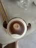 世喜保温杯配件（吸管嘴）适配3.0小月龄保温杯 实拍图