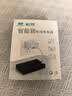 松然指纹锁专用5V2A充电器 3C认证 安卓TYPE-C充电口 适用天迅达华宝通智能门锁锂电池慢充充电头 实拍图