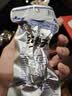 沟帮子尹家香熏鸡腿70g*5袋 卤鸡腿卤味零食即食熟食老字号辽宁特产 实拍图
