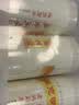 陈克明面条 老妈厨房鸡蛋风味挂面900g*3包组合 炸酱面拌面拉面营养 实拍图