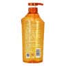 蜂花王俊凯推荐生姜健发啤酒洗发露750ml 实拍图