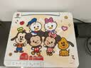 爱普生（EPSON）【6代新品】L3351墨仓式彩色打印机 微信打印/无线连接 家用AI学习打印机（打印、复印、扫描） 实拍图