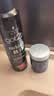 施华蔻（Schwarzkopf）got2b酷印套装(发胶250ml+发蜡100g)定型蓬松喷雾 实拍图