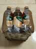 秋林格瓦斯 全麦面包发酵 0糖饮料 350ml*12瓶 整箱装哈尔滨特产 实拍图