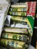 金锣精品肉粒多火腿肠礼盒装1.68kg/盒 纯肉礼盒河南山东送礼泡面搭档 实拍图